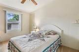 711 Camelia Court - Photo 17