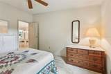 711 Camelia Court - Photo 18