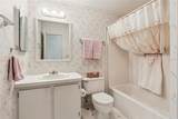 711 Camelia Court - Photo 19