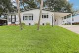 711 Camelia Court - Photo 2