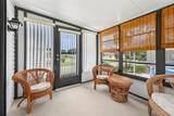 711 Camelia Court - Photo 20
