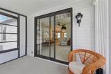711 Camelia Court - Photo 21