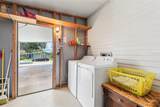 711 Camelia Court - Photo 22