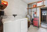 711 Camelia Court - Photo 23