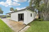 711 Camelia Court - Photo 24