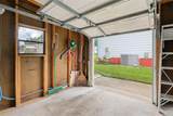 711 Camelia Court - Photo 25