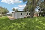 711 Camelia Court - Photo 26