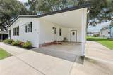 711 Camelia Court - Photo 3