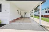 711 Camelia Court - Photo 4
