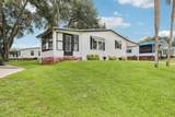 711 Camelia Court - Photo 5