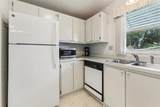 711 Camelia Court - Photo 6