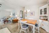 711 Camelia Court - Photo 8
