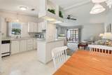 711 Camelia Court - Photo 9