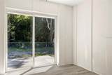 950 Pearl Drive - Photo 6