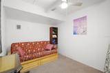 11723 Magnolia Avenue - Photo 10