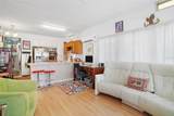 11723 Magnolia Avenue - Photo 13