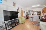 11723 Magnolia Avenue - Photo 14