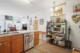 11723 Magnolia Avenue - Photo 17
