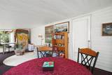11723 Magnolia Avenue - Photo 19