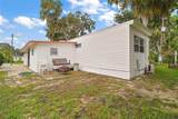 11723 Magnolia Avenue - Photo 20