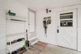 11723 Magnolia Avenue - Photo 4