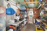 11723 Magnolia Avenue - Photo 5