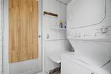 11723 Magnolia Avenue - Photo 7