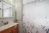 11723 Magnolia Avenue - Photo 8