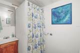 11723 Magnolia Avenue - Photo 9