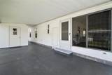 16552 96TH Avenue - Photo 24