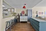 601 Mcdonald Street - Photo 10
