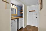 601 Mcdonald Street - Photo 11