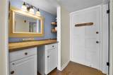 601 Mcdonald Street - Photo 12