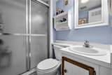 601 Mcdonald Street - Photo 13