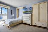 601 Mcdonald Street - Photo 14