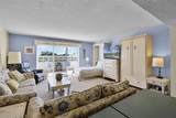 601 Mcdonald Street - Photo 15