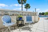 601 Mcdonald Street - Photo 16