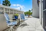 601 Mcdonald Street - Photo 17