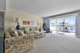 601 Mcdonald Street - Photo 2
