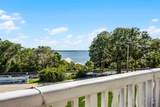 601 Mcdonald Street - Photo 20
