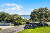 601 Mcdonald Street - Photo 21
