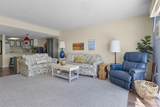 601 Mcdonald Street - Photo 3