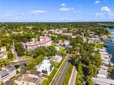 601 Mcdonald Street - Photo 38