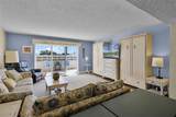 601 Mcdonald Street - Photo 4