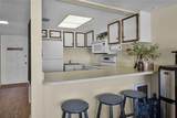 601 Mcdonald Street - Photo 6