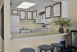 601 Mcdonald Street - Photo 7