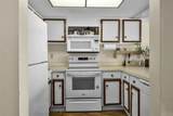 601 Mcdonald Street - Photo 8