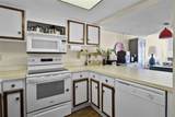 601 Mcdonald Street - Photo 9