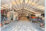 32511 County Road 437 - Photo 42