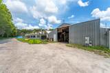 32511 County Road 437 - Photo 43